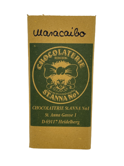 Tafel Marcaibo