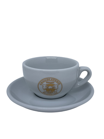 Porzellan Tasse